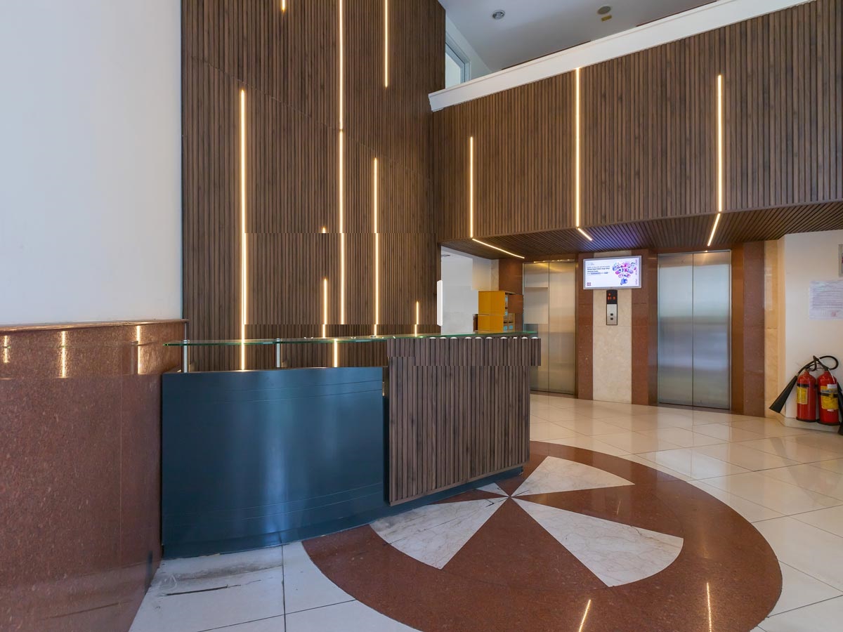 https://sts-vn.com/cho-thue-toa-nha-tsa-tran-huy-lieu-building-phu-nhuan?lang=en