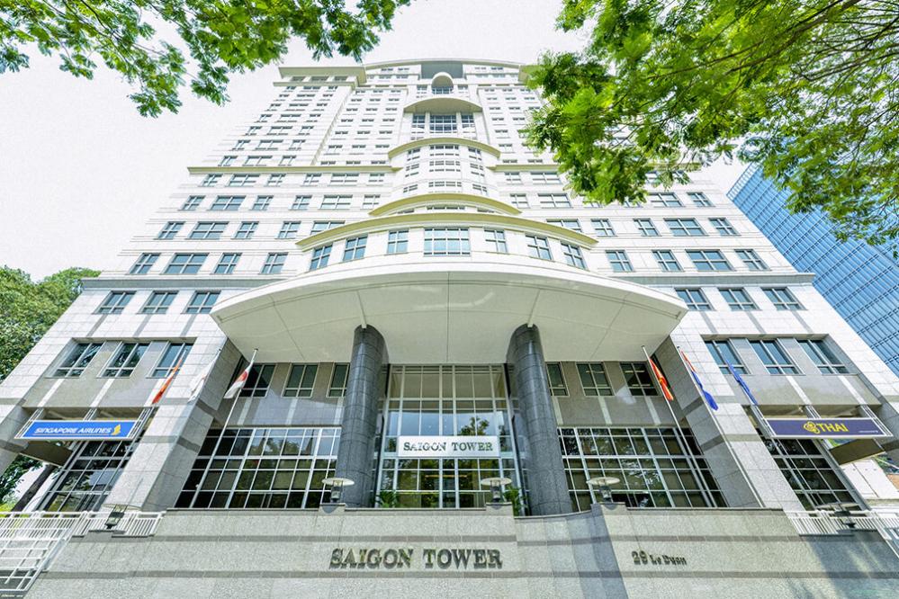 https://sts-vn.com/en/saigon-tower-1673012638