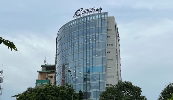 https://sts-vn.com/en/coteccons-building-1673450388