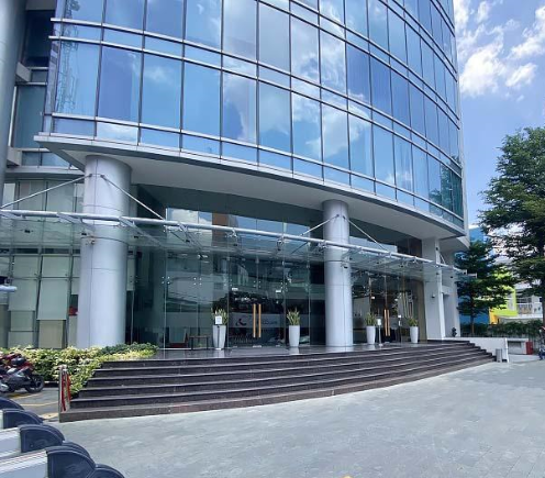 https://sts-vn.com/en/coteccons-building-1673450388