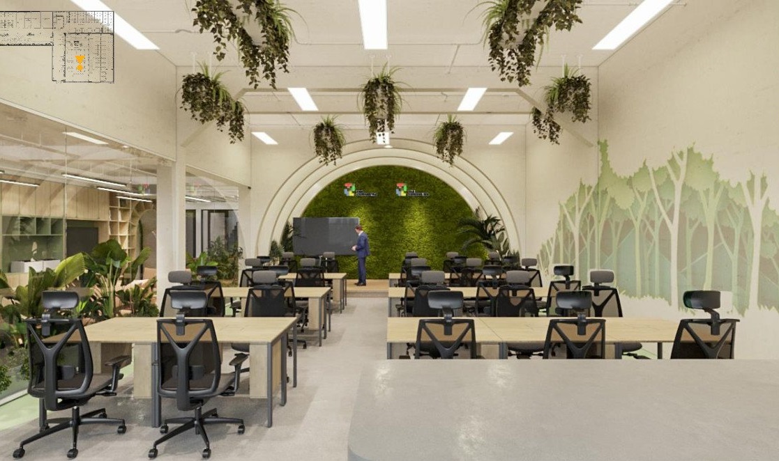 https://sts-vn.com/tini-coworking