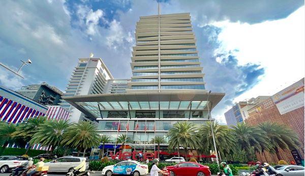 https://sts-vn.com/office-for-lease-viettel-tower?lang=en