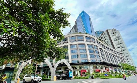 https://sts-vn.com/en/halo-building