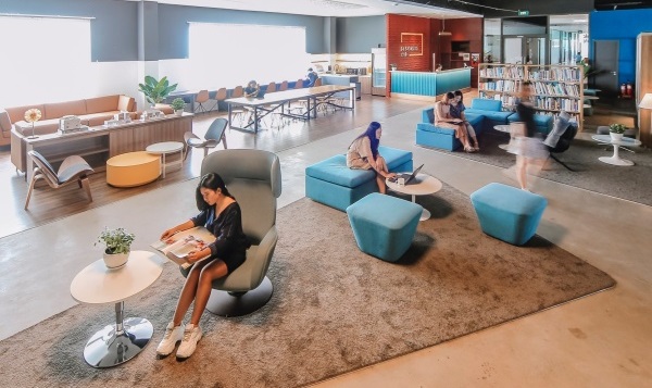 https://sts-vn.com/designers-hub