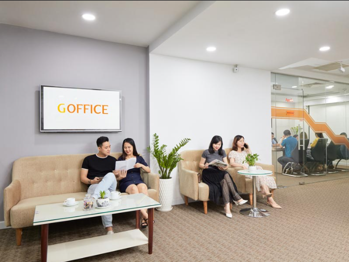 https://sts-vn.com/vincom-center-van-phong-tron-goi-g-office
