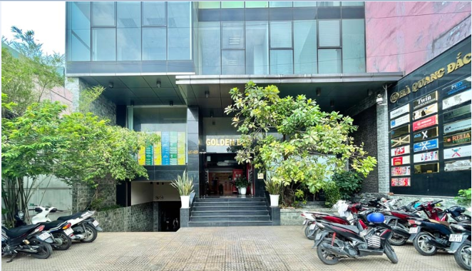 https://sts-vn.com/en/3-bees-tower-1673535744