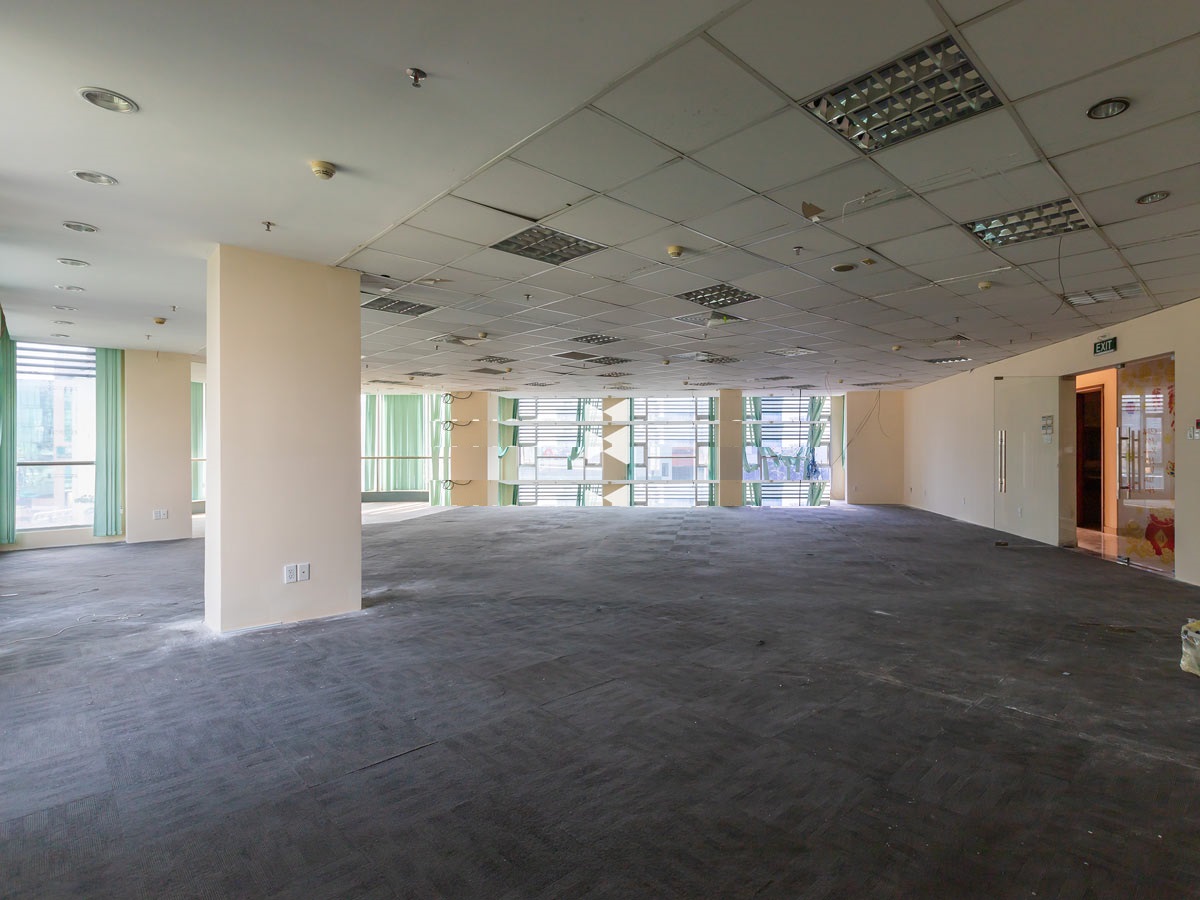 https://sts-vn.com/cho-thue-toa-nha-tsa-tran-huy-lieu-building-phu-nhuan?lang=en