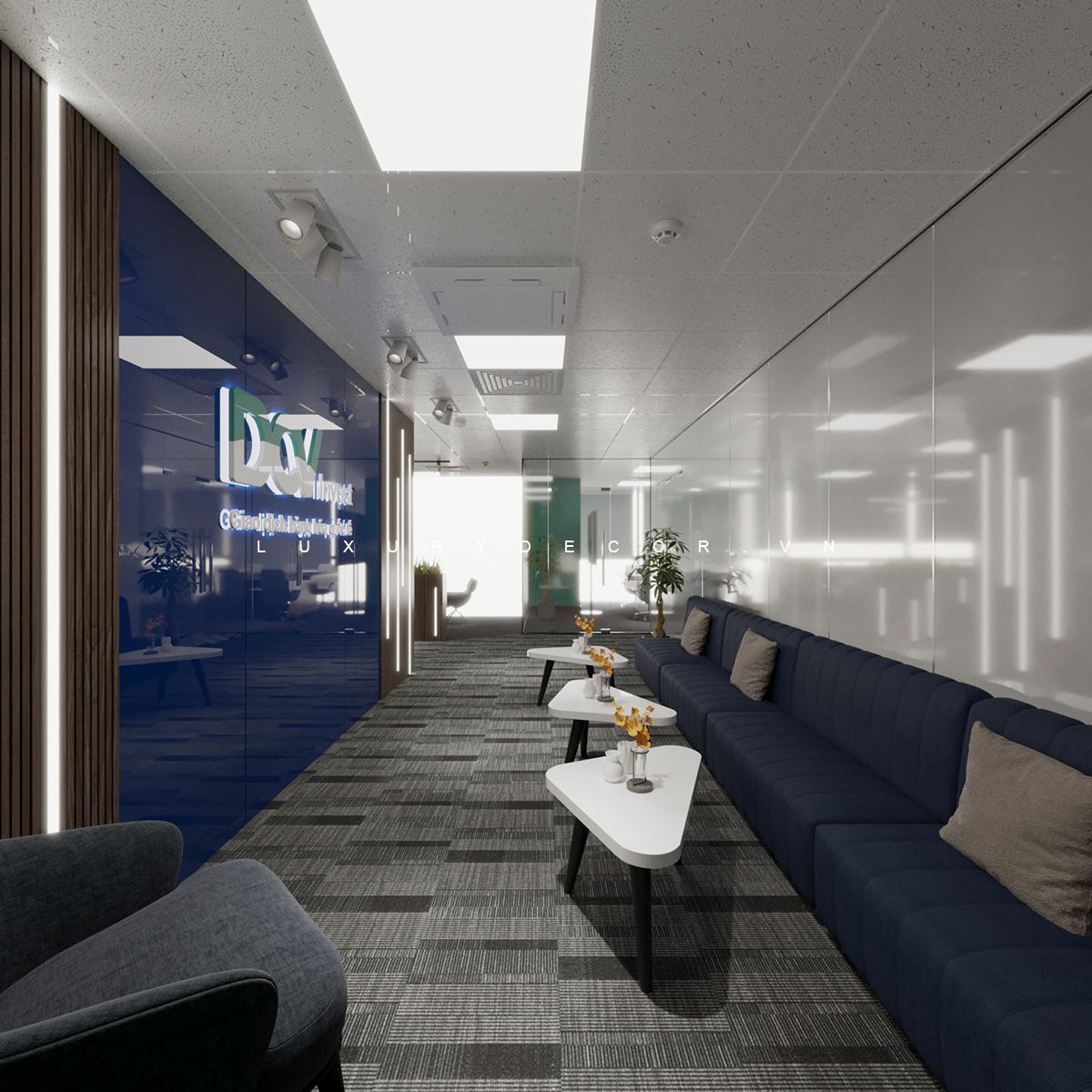 https://sts-vn.com/office-for-lease-gems-building?lang=en