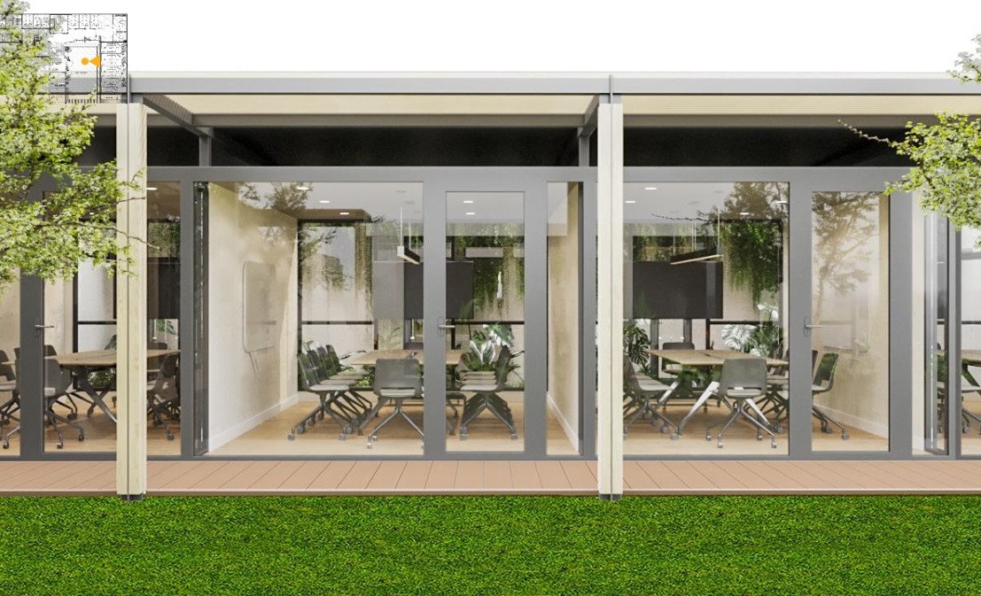 https://sts-vn.com/tini-coworking
