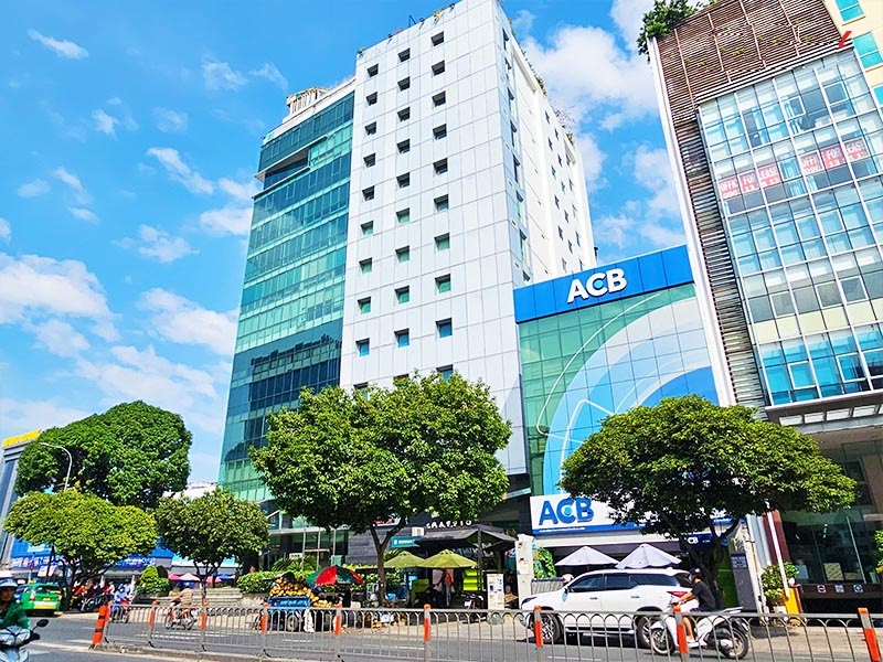 https://sts-vn.com/office-leasing-dali-tower