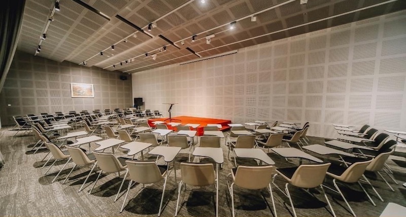 https://sts-vn.com/designers-hub