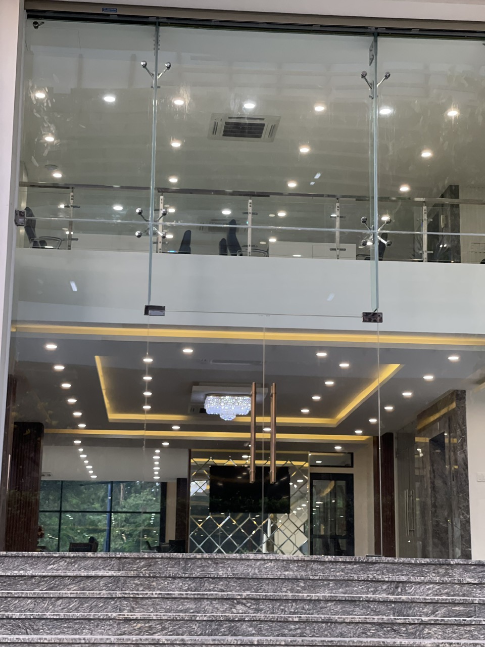 https://sts-vn.com/cho-thue-toa-nha-eu-building?lang=en