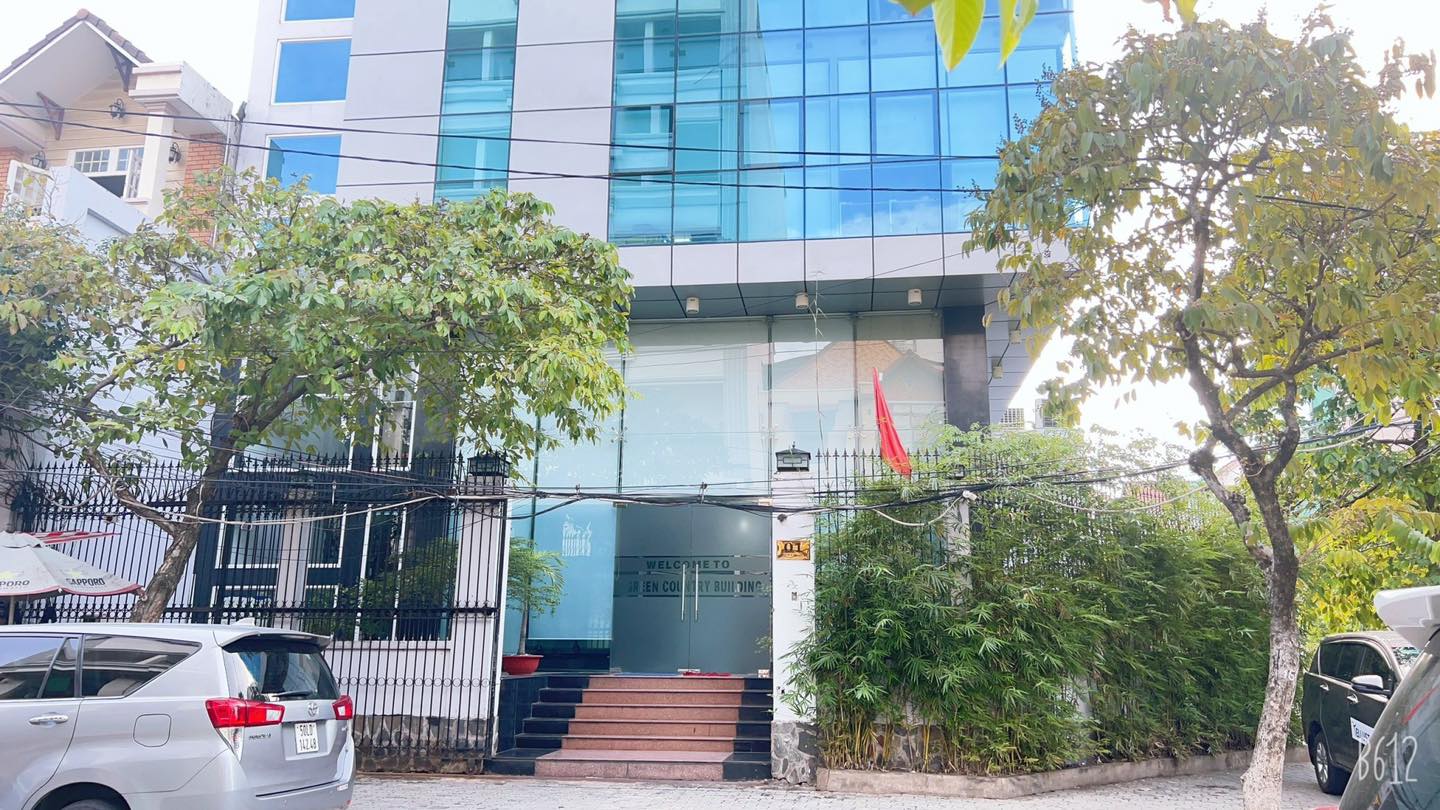 https://sts-vn.com/cho-thue-toa-nha-green-country-building-1673321388?lang=en