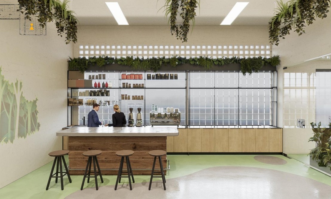 https://sts-vn.com/tini-coworking
