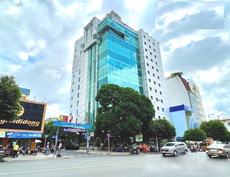 https://sts-vn.com/office-leasing-dali-tower