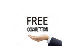  Leasing Consultation