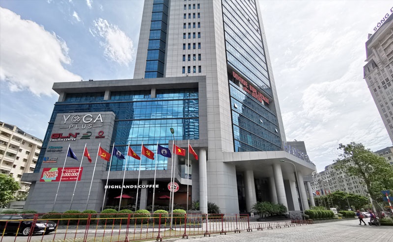 4cdcdab0-xung-quanh-toa-nha-handico-tower-duong-pham-hung-me-tri-quan-nam-tu-liem-sunoffice_-25-04-2025-16-03-49.jpg