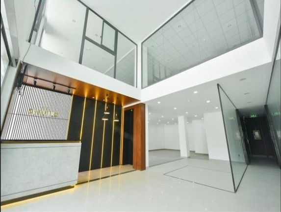 https://sts-vn.com/en/toa-nha-the-senator-thao-dien
