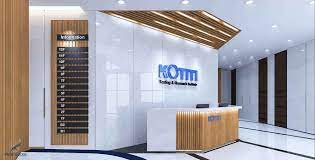 https://sts-vn.com/kotiti-building-1673320912