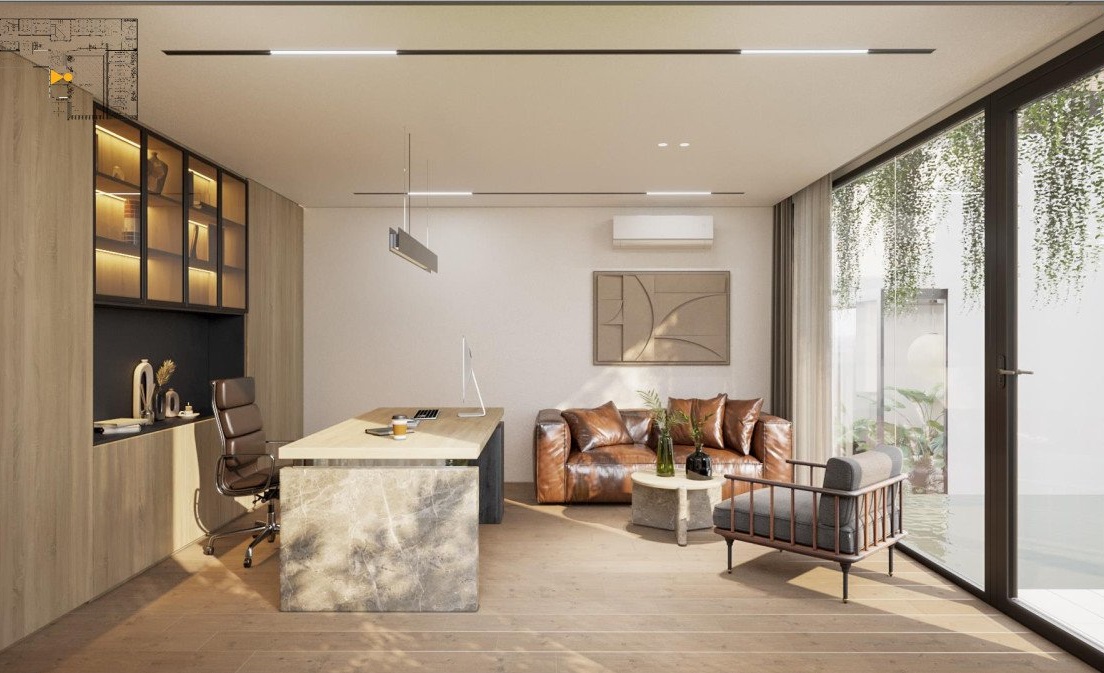 https://sts-vn.com/tini-coworking