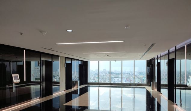 https://sts-vn.com/office-for-lease-viettel-tower?lang=en