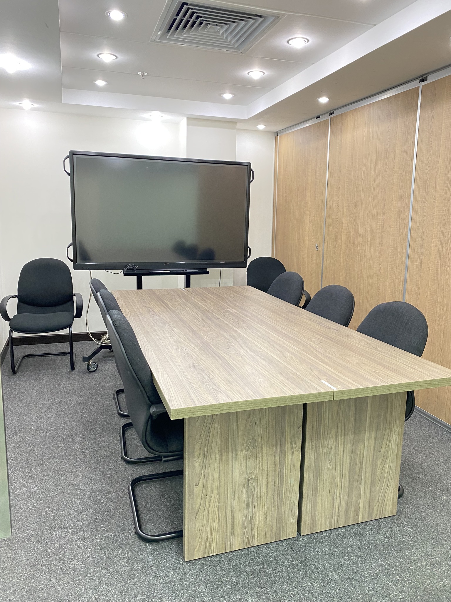 https://sts-vn.com/star-building-van-phong-tron-goi-sotochika
