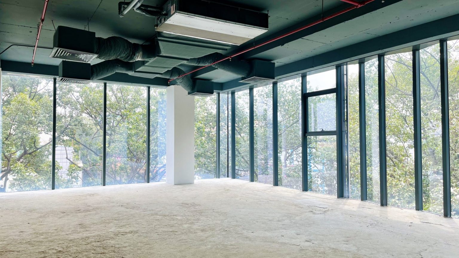 https://sts-vn.com/office-for-lease-d-d-tower?lang=en