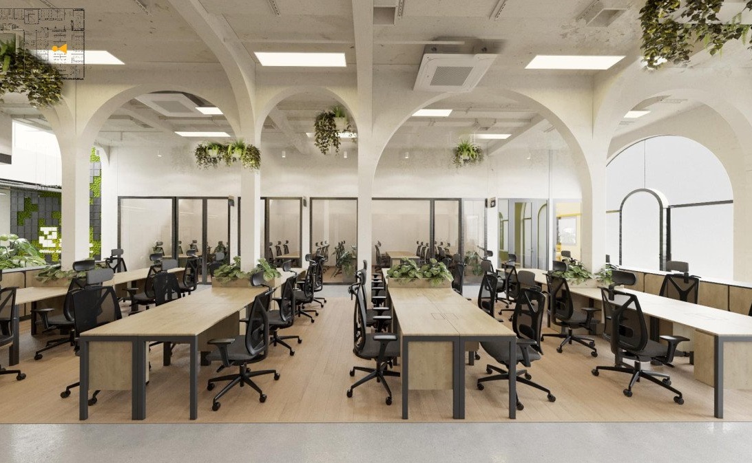 https://sts-vn.com/tini-coworking