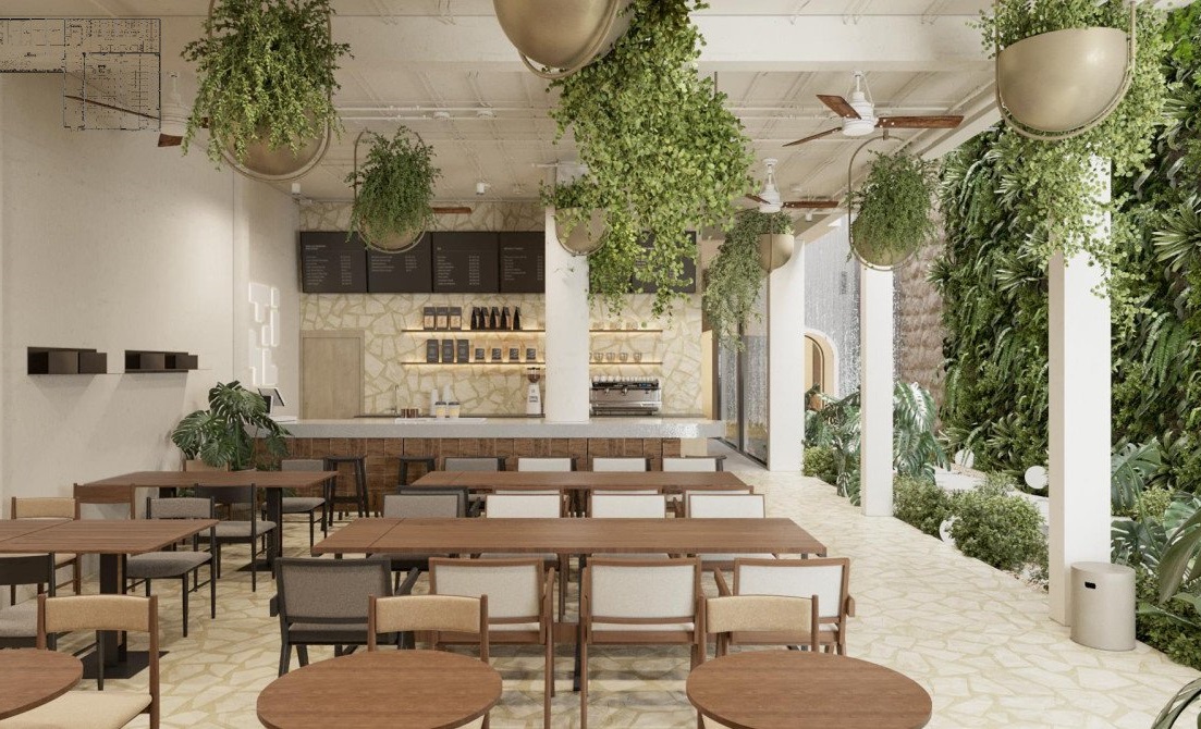 https://sts-vn.com/tini-coworking