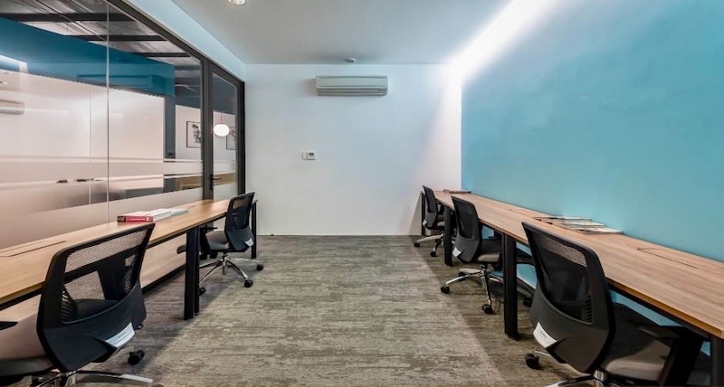 https://sts-vn.com/designers-hub
