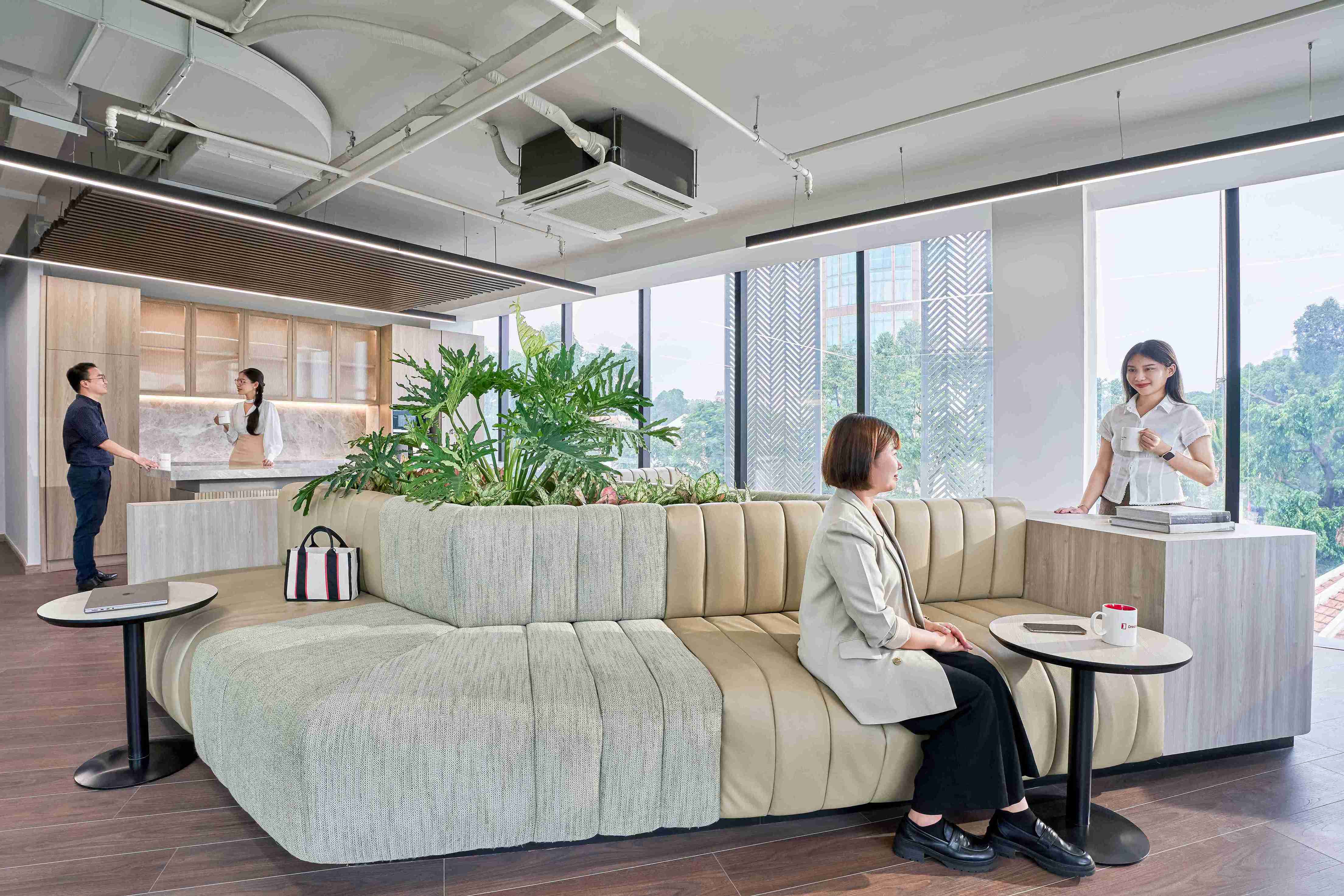 https://sts-vn.com/dreamplex-private-tran-quoc-toan