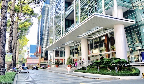 https://sts-vn.com/saigon-giai-phong-building?lang=en