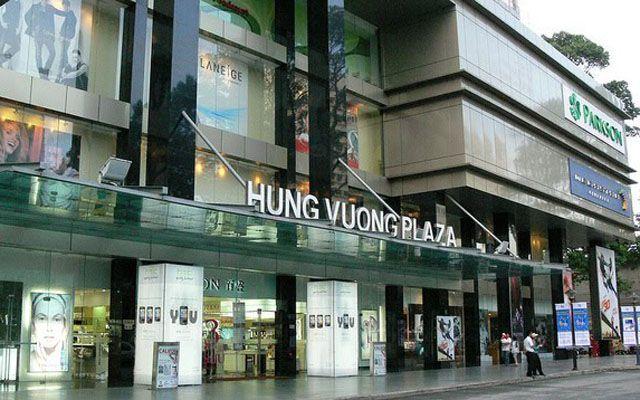 https://sts-vn.com/en/hung-vuong-plaza-1685866737