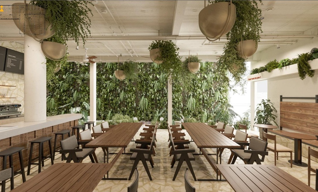 https://sts-vn.com/tini-coworking