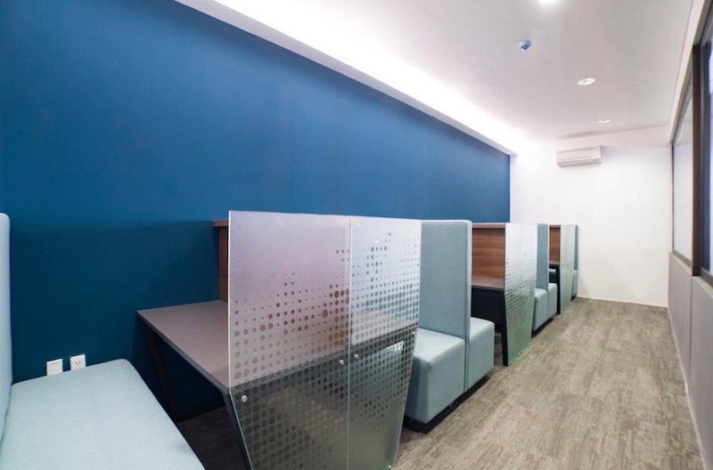 https://sts-vn.com/designers-hub