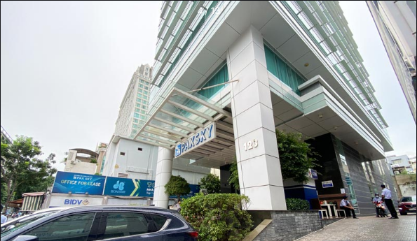 https://sts-vn.com/en/paxsky-ung-van-khiem-1673436343