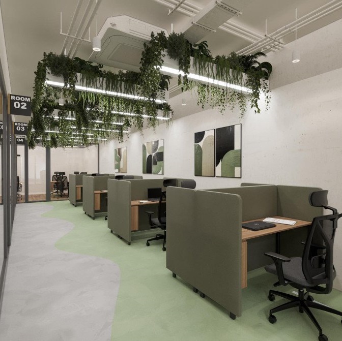https://sts-vn.com/tini-coworking