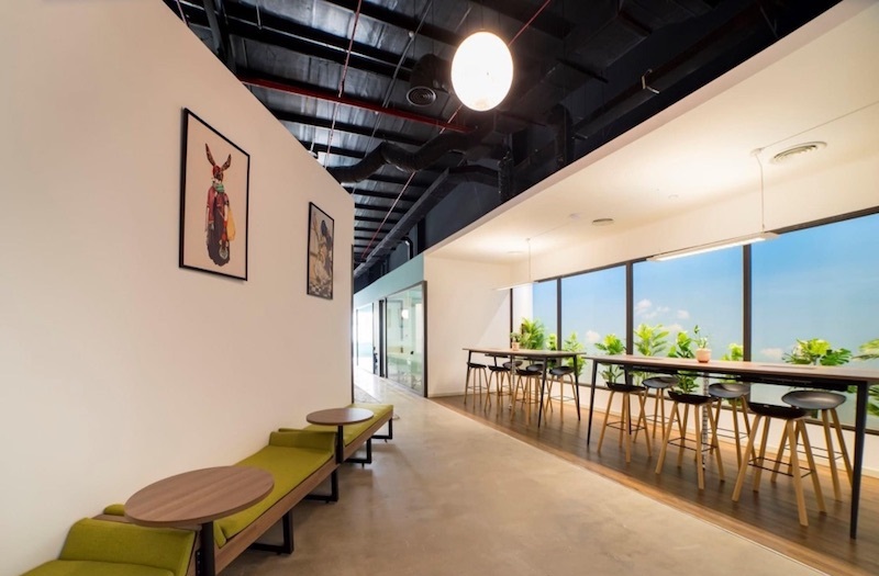 https://sts-vn.com/designers-hub