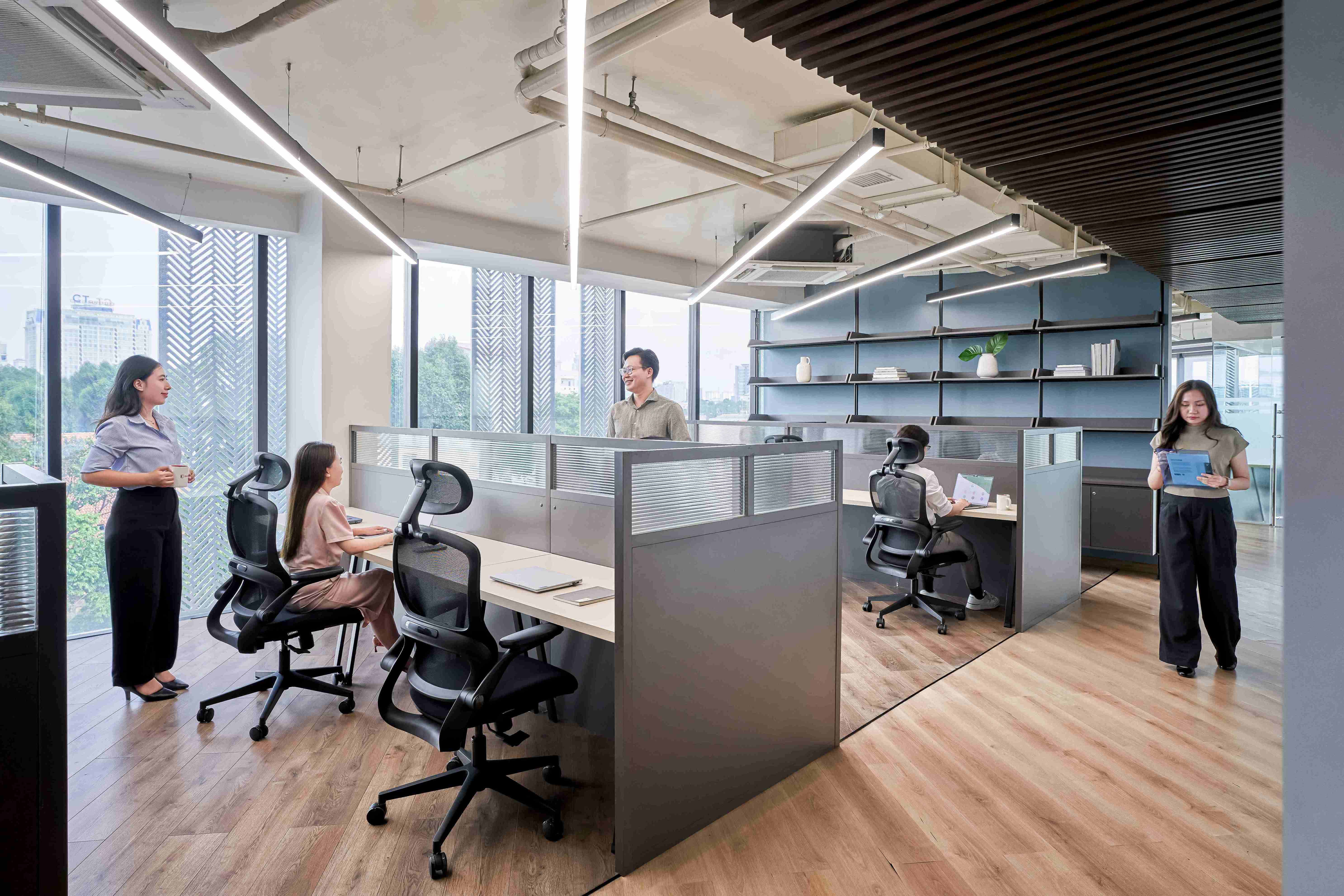 https://sts-vn.com/dreamplex-private-tran-quoc-toan