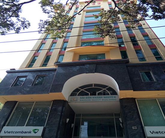 https://sts-vn.com/an-khanh-building-1673250659?lang=en