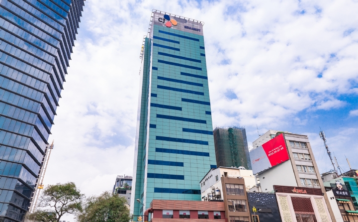 https://sts-vn.com/en/cj-tower-1672818705