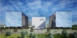 CMC Creative Space