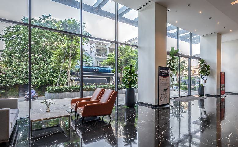 https://sts-vn.com/en/worc-2-building
