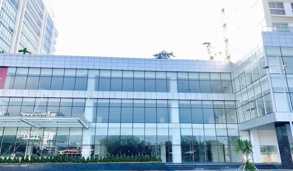 https://sts-vn.com/cong-hoa-garden-1673617069?lang=en
