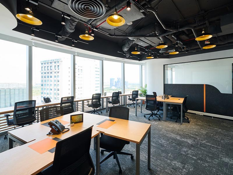 https://sts-vn.com/compass-bitexco-tower-1673783642