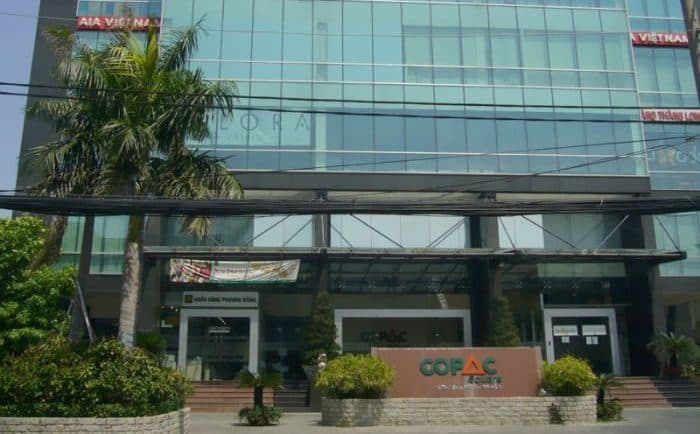 https://sts-vn.com/en/copac-square-building