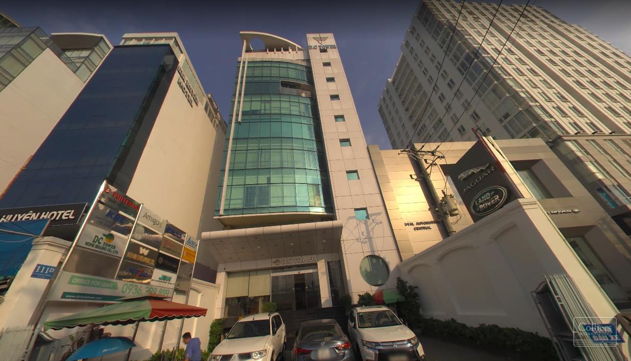 https://sts-vn.com/dc-tower-1673251003?lang=en