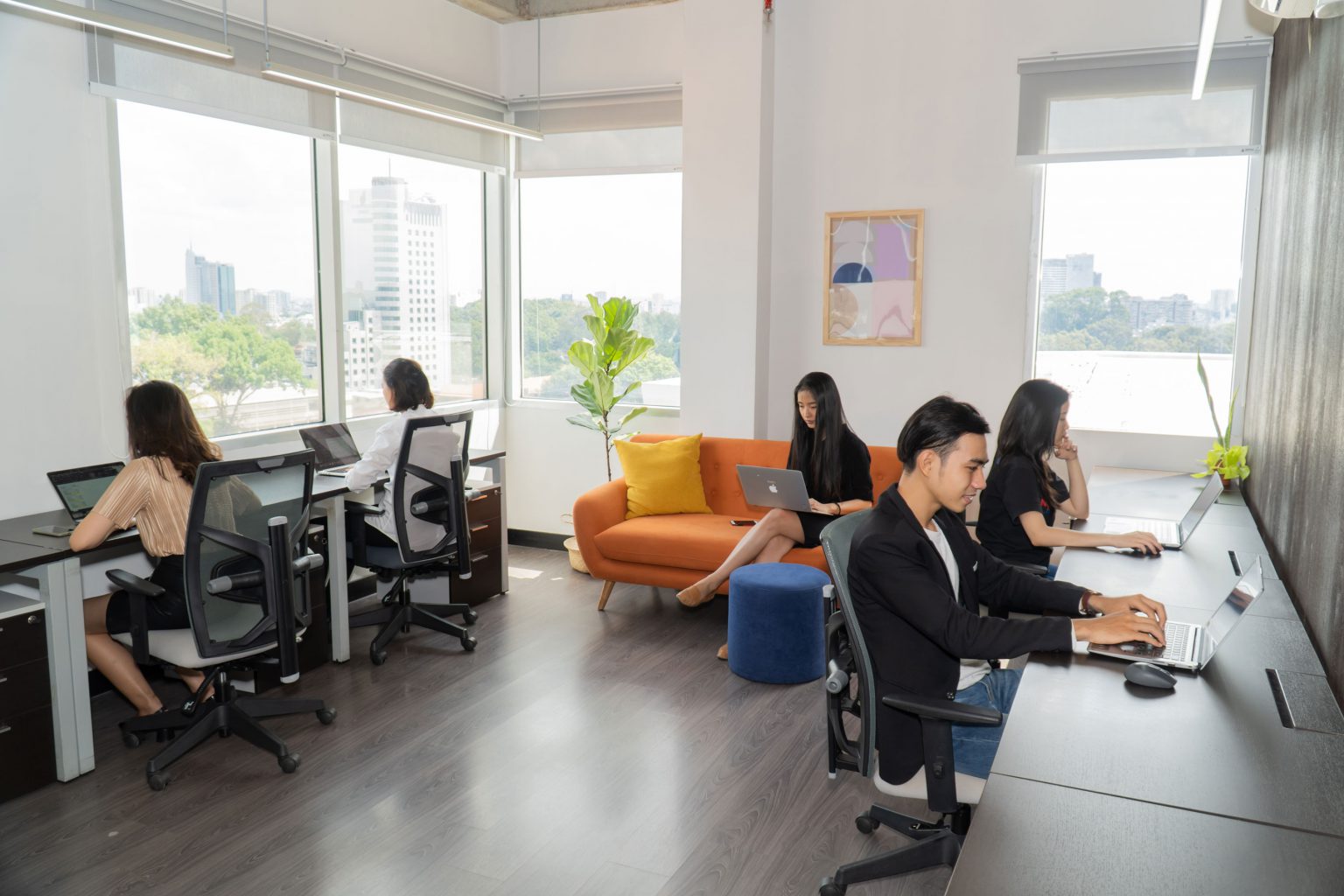 https://sts-vn.com/dreamplex-nguyen-trung-ngan-1673782993