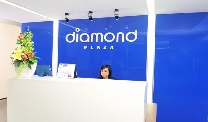 https://sts-vn.com/office-for-lease-diamond-plaza-building?lang=en