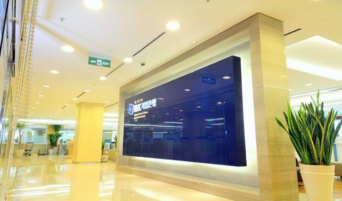 https://sts-vn.com/office-for-lease-diamond-plaza-building?lang=en